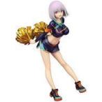 中古フィギュア 新条アカネ チアガールS