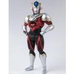 中古フィギュア S.H.Figuarts