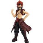 中古フィギュア figma 切島鋭児郎 「僕のヒーローアカデミア」