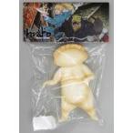 中古フィギュア ギョーザ男 「ドロヘドロ」 ソフビフィギュア