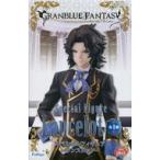 中古フィギュア ランスロット 「GRANBLUE FANTASY-グランブルーファンタジー-」 スペシャルフィギュア -ランスロット-