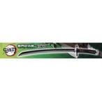 中古フィギュア 炭治郎の日輪刀 「鬼滅の刃」 フィギュア