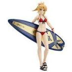 ショッピングfigma 中古フィギュア figma ライダー/モードレッド 「Fate/Grand Order」 GOODSMILE ONLINE SHOP限定