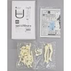 ショッピングBrand 中古フィギュア ベルティーユ・アルチュセール 「ワルキューレロマンツェ 少女騎士物語」 ∀-brand シリ