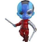 新品フィギュア ねんどろいど ネビュラ エンドゲーム Ver. 「アベンジャーズ/エンドゲーム」