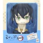 中古フィギュア るかっぷ 嘴平伊之助 「鬼滅の刃」