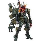 ショッピングNERV 中古フィギュア リボルテック EVANGELION EVOLUTION エヴァンゲリオン新2号機α 「シン・エヴァンゲリオン劇場版」