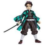 中古フィギュア figma 竈門炭治郎 「鬼滅の刃」