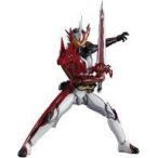 中古フィギュア S.H.Figuarts 仮面ライダーセイバー ブレイブドラゴン 「仮面ライダーセイバー」