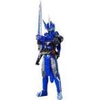 中古フィギュア S.H.Figuarts 仮面ライダーブレイズ ライオン戦記 「仮面ライダーセイバー」
