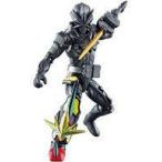 中古フィギュア RKF 仮面ライダー最光 最高パーフェクトセット 「仮面ライダーセイバー/聖刃」