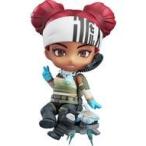 中古フィギュア ねんどろいど ライフライ