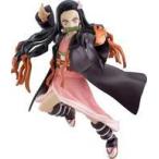 中古フィギュア figma 竈門禰豆子 DXエディション 「鬼滅の刃」