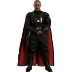 中古フィギュア モフ・ギデオン 「マンダロリアン」 テレビ・マスターピース 1/6 アクションフィギュア