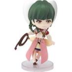 中古フィギュア Figuarts mini アタリー・アリエル 「バック・アロウ」