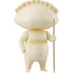 中古フィギュア ねんどろいど ギョーザ男 「ドロヘドロ」 GOODSMILE ONLINE SHOP＆イベント限定