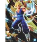 中古フィギュア ベジット 「ドラゴンボー