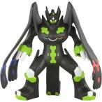 フィギュア本体