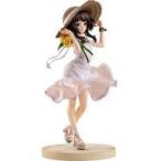 めぐみん爆裂魔法Ver. ： 通販・価格比較 [最安値.com]