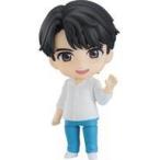 中古フィギュア ねんどろいど タイン 「