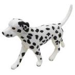 新品フィギュア ダルメシアン(オス) 「Schleich-シュライヒ-」 No.16838