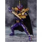 中古フィギュア S.H.Figuarts 仮面ライダーカリバー ジャオウドラゴン 「仮面ライダーセイバー」 魂ウェブ商店限定