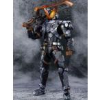 中古フィギュア S.H.Figuarts 仮面ライダーバスター 玄武神話 「仮面ライダーセイバー」 魂ウェブ商店限定