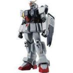 中古フィギュア ROBOT魂 ＜SIDE MS＞ RX-79(G) 陸戦型ガンダム ver. A.N.I.M.E.