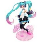 ショッピングミク 中古フィギュア 初音ミク 「キャラクター・ボーカル・シリーズ01 初音ミク」 Birthday2021 A