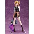 ���Ãt�B�M���A ���∤ �u������l�͍��点����?�`�V�˂����̗������]��`�v 1/7 PVC���h���ς݊����i ���݂��݌���