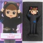 中古フィギュア 小池美波 スペシャルフィギュア 「サ