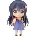 中古フィギュア ねんどろいど 白咲花 「私に天使が舞い降りた!プレシャス・フレンズ」