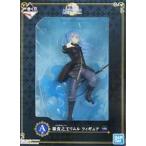 中古フィギュア 暴食之王(ベルゼビュート)リムル 「一番くじ 転生したらスライムだった件 魔王達の宴〜ワルプル