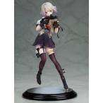 予約フィギュア Vector 「ドールズフロントライン」 1/7 PVC＆ABS製塗装済み完成品[わんだらー]