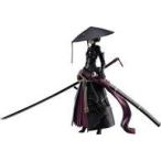 ショッピングfigma 中古フィギュア figma RONIN 「FALSLANDER」