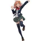 AniGift にじさんじ 本間ひまわり 1/7スケール ABS & PVC製 塗装済み