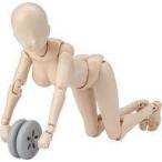 中古フィギュア S.H.Figuarts