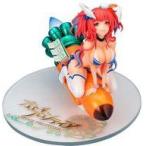 ���Ãt�B�M���A �v�[�X �u�I�g�M�t�����e�B�A�v 1/7 �h���ς݊����i