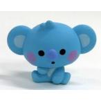 中古フィギュア KOYA(RM/ベイビー) 「BT21」 モニターフィギュアver.2