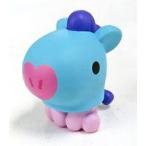 中古フィギュア MANG(ジェイホープ/ベイビー) 「BT21」 モニターフィギュアver.2