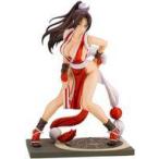 中古フィギュア 不知火舞 「ザ・キング・オブ・ファイターズ’98」 SNK美少女 1/7 PVC塗装済み完成品