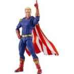 ショッピングfigma 中古フィギュア figma ホームランダー 「THE BOYS」