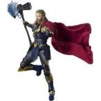 新品フィギュア S.H.Figuarts ソー(ソー/ラブ＆サンダー) 「マイティ・ソー/ラブ＆サンダー」