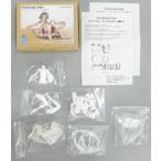 中古フィギュア アビゲイル・ウィリアムズ