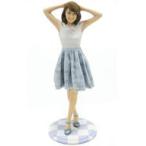 中古フィギュア 長野美郷(Sサイズ/私服) 女子アナウンサー3Dプリントフィギュア