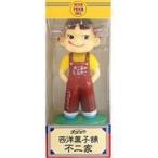 中古フィギュア [単品] 限定レトロペコちゃん人形 「西洋菓子舗 不二家福袋 2021」 同梱品