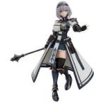 中古フィギュア [特典付き] figma 白銀ノエル 「ホロライブプロダクション」 GOODSMILE ONLINE SHOP限定