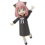 フィギュア本体
