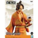 中古フィギュア ポートガス・D・エース 「ワンピース」 ONE PIECE magazine FIGURE〜夢の一枚#2〜 vol.1