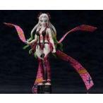 中古フィギュア BUZZmod. 堕姫 「鬼滅の刃」 1/12 アクションフィギュア ANIPLEX+限定